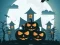 Halloween Night — 無料オンラインゲーム