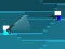Gun Master — 無料オンラインゲーム