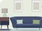 Modern Home Difference — 無料オンラインゲーム