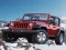Impossible Jeep Stunt Driving: Impossible Tracks — 無料オンラインゲーム