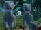 Jungle Survival Jurassic Park — 無料オンラインゲーム