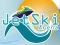 Jet Ski Arena — 無料オンラインゲーム