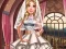 Goldie Wedding Blog — 無料オンラインゲーム