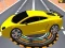 Car Racer — 無料オンラインゲーム