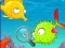 Find Sea Fish — 無料オンラインゲーム