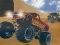 Monster Truck 2018 — 無料オンラインゲーム