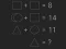 Math Puzzles — 無料オンラインゲーム