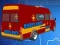 Ambulance Rescue Driver Simulator 2018 — 無料オンラインゲーム