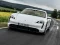 Porsche Taycan — 無料オンラインゲーム