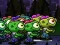 Zombie Tsunami Online — 無料オンラインゲーム