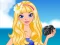Spend My Dubai Holiday — 無料オンラインゲーム