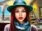 Travel to the Unknown — 無料オンラインゲーム