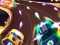 Merge Car Defense — 無料オンラインゲーム