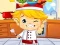Glory chef — 無料オンラインゲーム