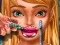 Pixie Lips Injections — 無料オンラインゲーム