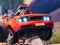 Racing Rocket — 無料オンラインゲーム
