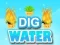 Dig Water — 無料オンラインゲーム