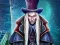 King of Fear — 無料オンラインゲーム