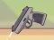 Gunspin — 無料オンラインゲーム