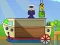 Ship Loader — 無料オンラインゲーム