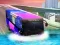 Water Surfing Bus — 無料オンラインゲーム