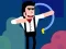 Super Bowmasters — 無料オンラインゲーム