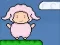 Doodle Sheep — 無料オンラインゲーム