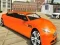 Limo Simulator — 無料オンラインゲーム