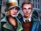 Lost in the Dark — 無料オンラインゲーム