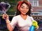Domestic Service — 無料オンラインゲーム