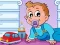 Sweet Babies Hidden Stars — 無料オンラインゲーム