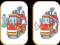 Fire Truck Memory — 無料オンラインゲーム