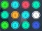 Merge 13 — 無料オンラインゲーム
