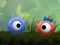 Fluffy Story — 無料オンラインゲーム