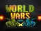 World Wars 1991 — 無料オンラインゲーム