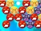 Angry Face Bubble Shooter — 無料オンラインゲーム