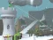 Christmas Defense For Gifts — 無料オンラインゲーム