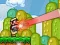 Super Mario Bombastic — 無料オンラインゲーム