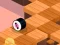 Sushi Roll — 無料オンラインゲーム