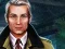 Key Witness — 無料オンラインゲーム