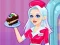 Crystal's Sweets Shop — 無料オンラインゲーム