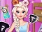 Eliza's Handmade Kawaii Shop — 無料オンラインゲーム