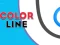 Сolor Line — 無料オンラインゲーム
