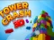 ゲームTower Crash 3Dオンライン