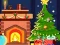 Xmas 5 Differences — 無料オンラインゲーム