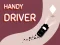 Handy Driver — 無料オンラインゲーム