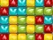 Magic Match — 無料オンラインゲーム