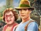The Last Villagers — 無料オンラインゲーム