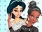 All The Spots Fashion — 無料オンラインゲーム