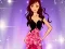 Magic Fashion World — 無料オンラインゲーム